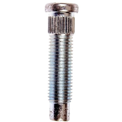 DORMAN - 610-544.1 - Wheel Lug Stud pa2