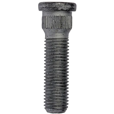 DORMAN - 610-547 - Wheel Lug Stud (Pack of 10) pa2