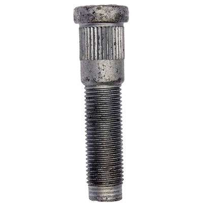 DORMAN - 610-560 - Wheel Lug Stud pa2