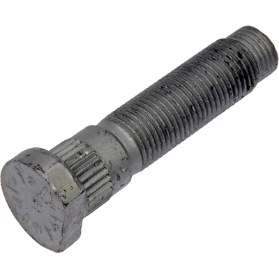 DORMAN - 610-561 - Wheel Lug Stud pa1