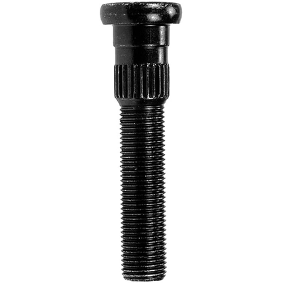 DORMAN - 610-563.1 - Wheel Lug Stud pa2