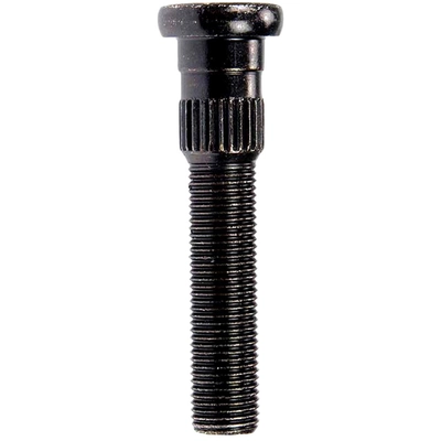 DORMAN - 610-563 - Wheel Lug Stud pa2