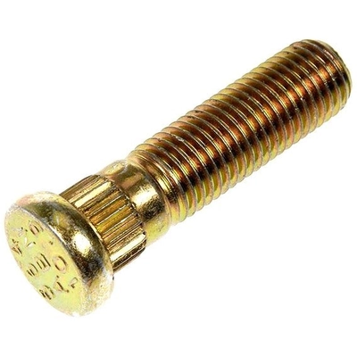 DORMAN - 610-564.1 - Wheel Lug Stud pa1