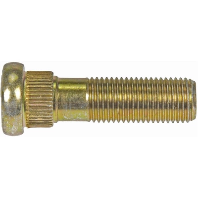 DORMAN - 610-566.1 - Wheel Lug Stud pa2