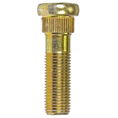 DORMAN - 610-566 - Wheel Lug Stud pa2