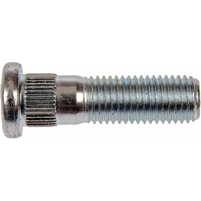 DORMAN - 610-568.1 - Wheel Lug Stud pa2