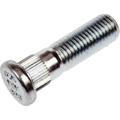 DORMAN - 610-568 - Wheel Lug Stud (Pack of 10) pa1