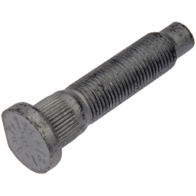 DORMAN - 610-571.1 - Wheel Lug Stud pa1