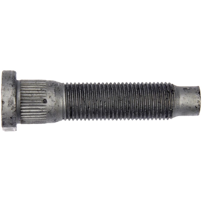 DORMAN - 610-571.1 - Wheel Lug Stud pa2