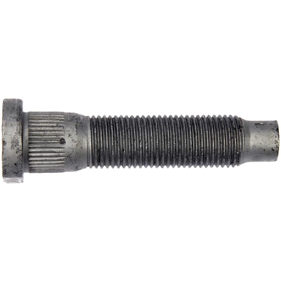 DORMAN - 610-571 - Wheel Lug Stud pa2