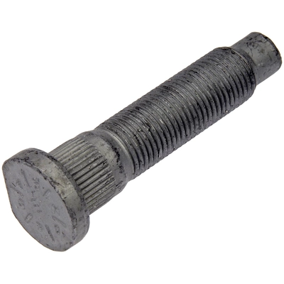 DORMAN - 610-571 - Wheel Lug Stud (Pack of 10) pa1