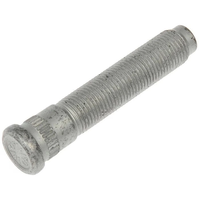 DORMAN - 610-613.1 - Wheel Lug Stud pa1