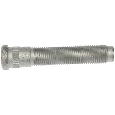 DORMAN - 610-613.1 - Wheel Lug Stud pa2