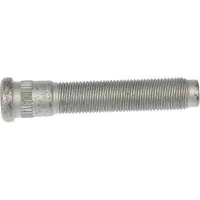 DORMAN - 610-613 - Wheel Lug Stud pa2