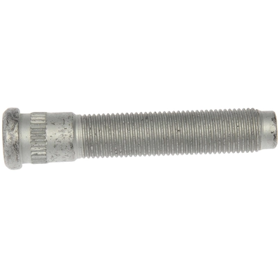 DORMAN - 610-613 - Wheel Lug Stud (Pack of 10) pa2