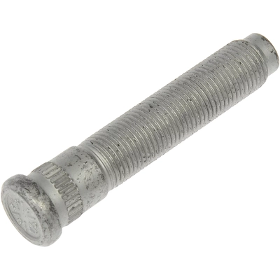 DORMAN - 610-613 - Wheel Lug Stud (Pack of 10) pa4