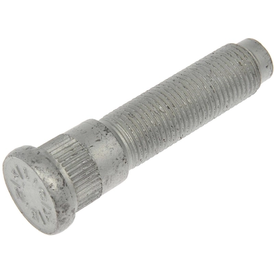 DORMAN - 610-614.1 - Front Wheel Stud pa1