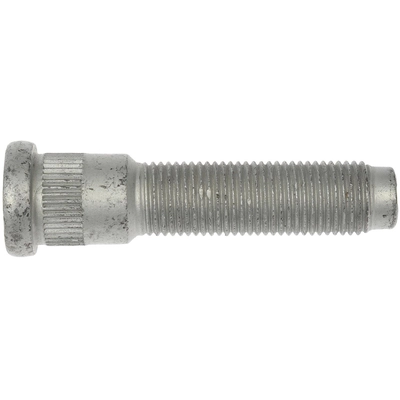 DORMAN - 610-614.1 - Front Wheel Stud pa3