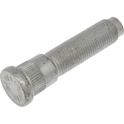 DORMAN - 610-614 - Wheel Lug Stud pa1