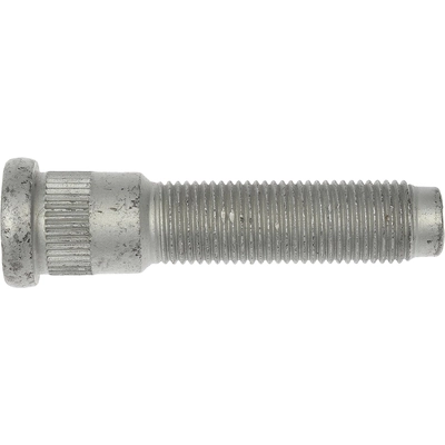 DORMAN - 610-614 - Wheel Lug Stud (Pack of 10) pa1