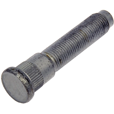 DORMAN - 610-618.1 - Wheel Lug Stud pa1