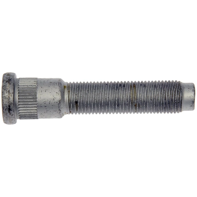 DORMAN - 610-618.1 - Wheel Lug Stud pa4