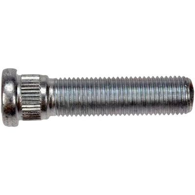 Front Wheel Stud by DORMAN/AUTOGRADE - 610-004.1 pa5