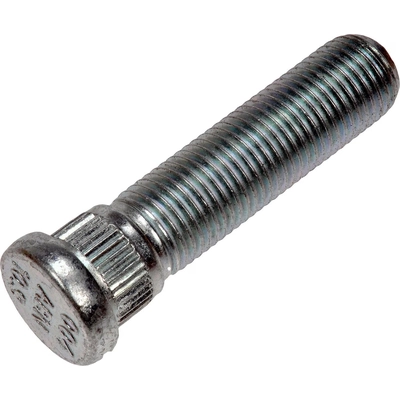 Front Wheel Stud by DORMAN/AUTOGRADE - 610-004.1 pa8