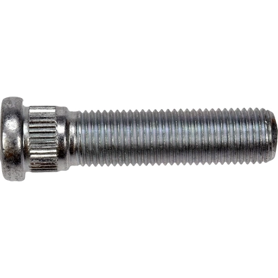 Front Wheel Stud by DORMAN/AUTOGRADE - 610-004 pa5