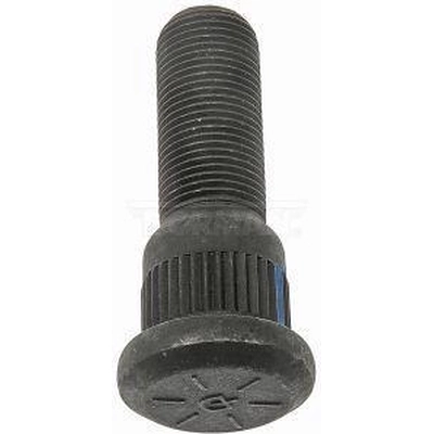 Front Wheel Stud by DORMAN/AUTOGRADE - 610-032.1 pa7