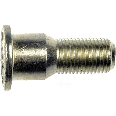 Front Wheel Stud by DORMAN/AUTOGRADE - 610-036 pa3