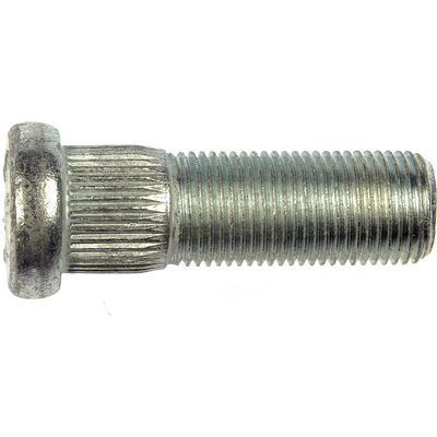 Front Wheel Stud by DORMAN/AUTOGRADE - 610-048 pa4