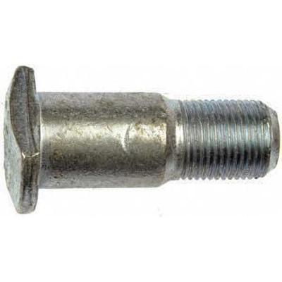 Front Wheel Stud by DORMAN/AUTOGRADE - 610-052 pa1