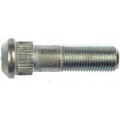 Front Wheel Stud by DORMAN/AUTOGRADE - 610-080 pa2