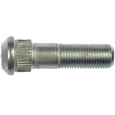 Front Wheel Stud by DORMAN/AUTOGRADE - 610-080 pa3