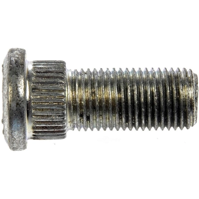 Front Wheel Stud by DORMAN/AUTOGRADE - 610-092 pa3