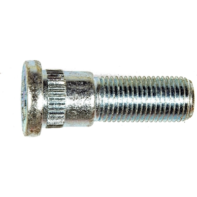 Front Wheel Stud by DORMAN/AUTOGRADE - 610-109.1 pa4