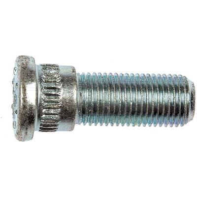 Front Wheel Stud by DORMAN/AUTOGRADE - 610-126 pa2