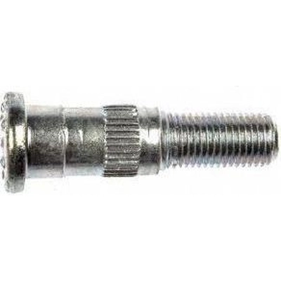 Front Wheel Stud by DORMAN/AUTOGRADE - 610-130 pa2