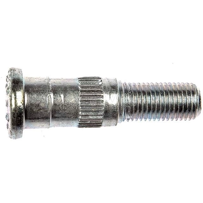 Front Wheel Stud by DORMAN/AUTOGRADE - 610-130 pa4