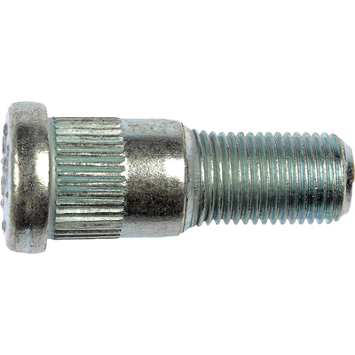 Front Wheel Stud by DORMAN/AUTOGRADE - 610-132.1 pa3