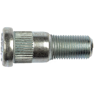 Front Wheel Stud by DORMAN/AUTOGRADE - 610-132 pa4