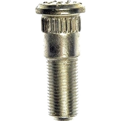 Front Wheel Stud by DORMAN/AUTOGRADE - 610-134 pa3
