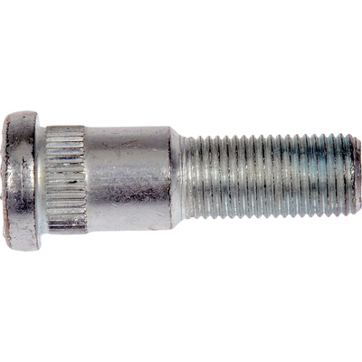 Front Wheel Stud by DORMAN/AUTOGRADE - 610-148.1 pa4