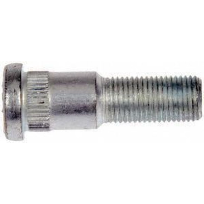 Goujon de roue avant de DORMAN/AUTOGRADE - 610-148 pa6
