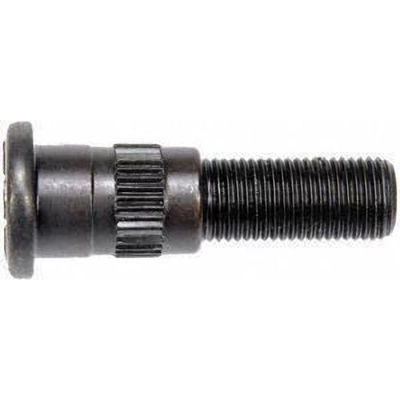 Front Wheel Stud by DORMAN/AUTOGRADE - 610-149 pa1