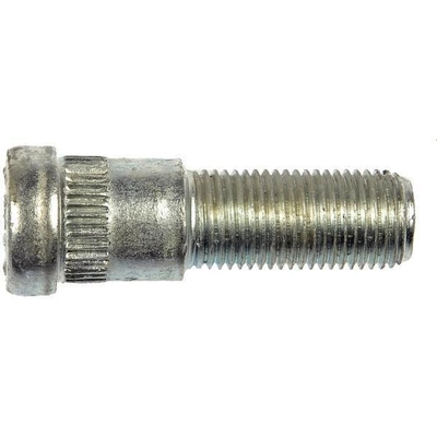 Front Wheel Stud by DORMAN/AUTOGRADE - 610-153 pa3