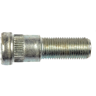 Front Wheel Stud by DORMAN/AUTOGRADE - 610-153 pa4