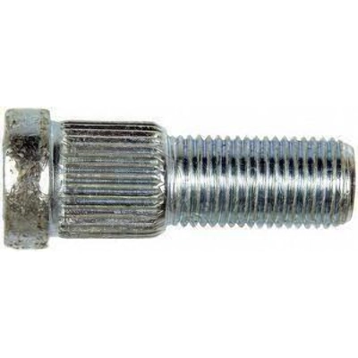 Front Wheel Stud by DORMAN/AUTOGRADE - 610-159.1 pa3