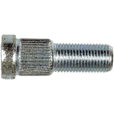Front Wheel Stud by DORMAN/AUTOGRADE - 610-159.1 pa4